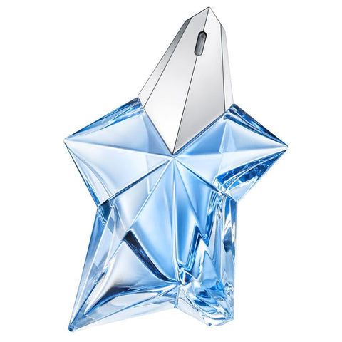 MUGLER - Angel - Eau de Parfum Ressourçable