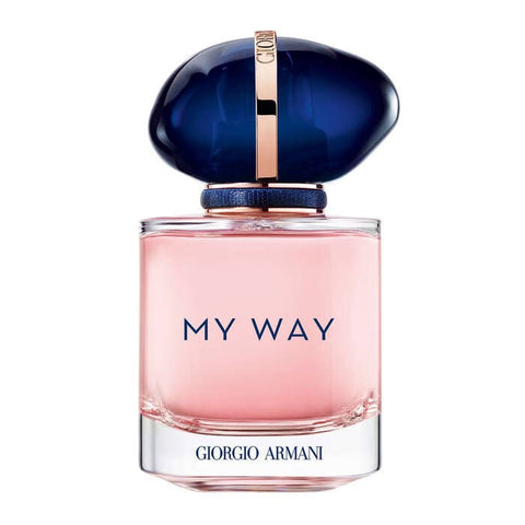 Armani - My Way - Eau de Parfum