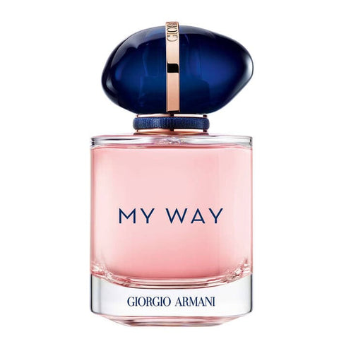 Armani - My Way - Eau de Parfum