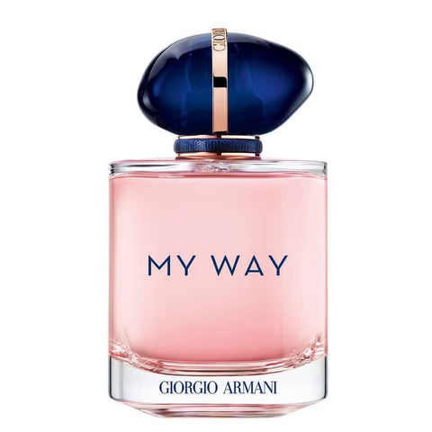 Armani - My Way - Eau de Parfum