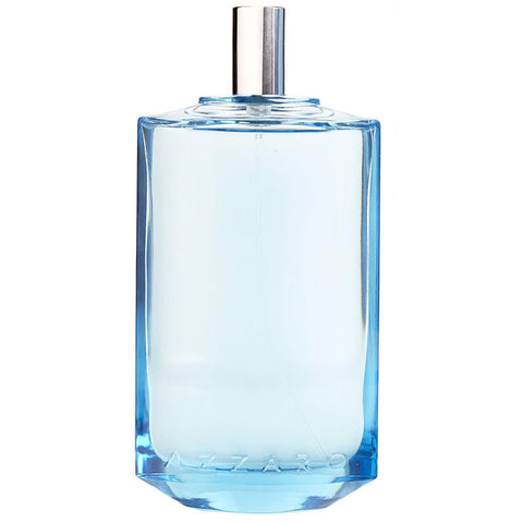 Azzaro - Chrome Legend - Eau de Toilette