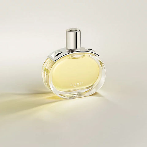 Hermès - Coffret Barénia - Eau de Parfum 60 ml