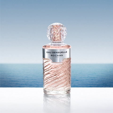 Rochas - Eau Sensuelle - Eau de Toilette