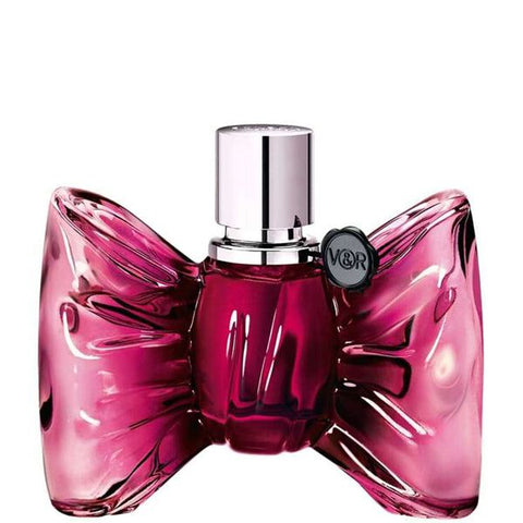 VIKTOR & ROLF - Bonbon - Eau de Parfum