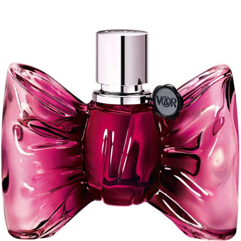 VIKTOR & ROLF - Bonbon - Eau de Parfum