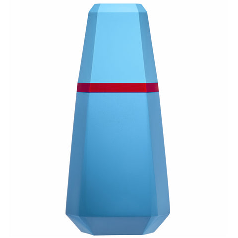 Cacharel - Loulou - Eau de Parfum