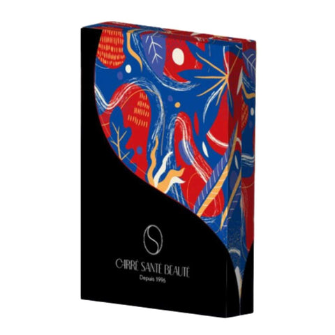 Carré Santé Beauté - Adventskalender 2024