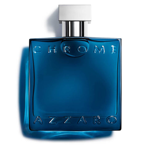 Azzaro - Chrome - Parfüm