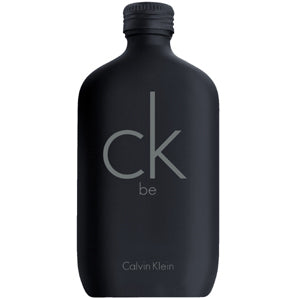 Calvin Klein - cK be - Eau de Toilette