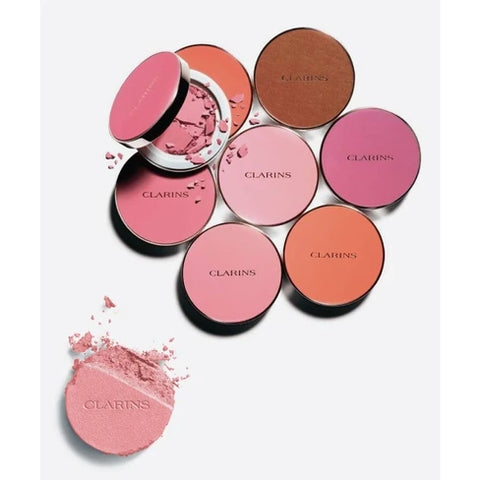Clarins - Joli Blush