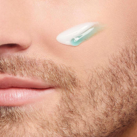 Clarins - Les essentiels ClarinsMen