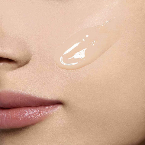 Clarins - Multi-Intensive - Supra Sérum Lift-Remodelant Multi-Intensif