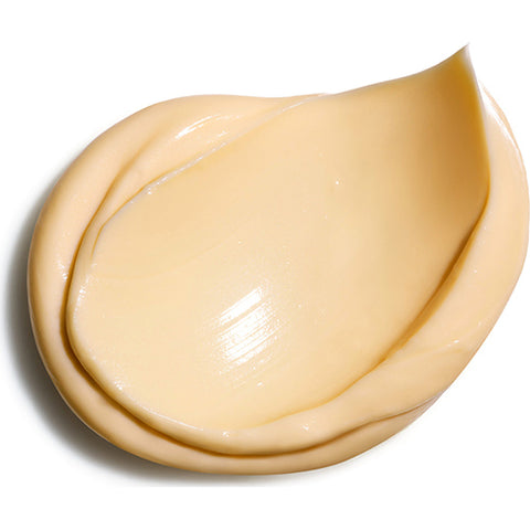 Clarins - SOS Confort - Masque baume nourrissant 75 ml