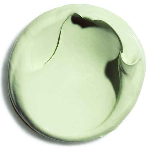Clarins - SOS Reinheit - Ausgleichende Tonerde-Maske 75 ml