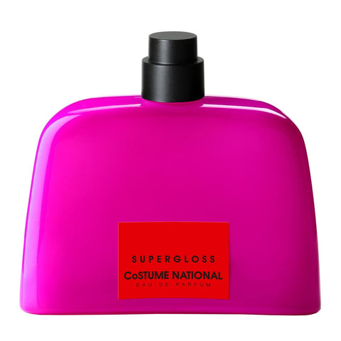 Costume National - Supergloss - Eau de Parfum
