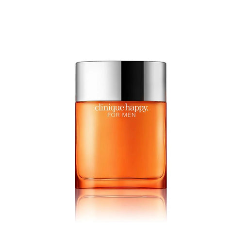 Clinique - Clinique Happy for Men - Eau de Toilette