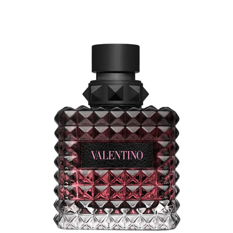 Valentino - Donna Born in Roma Intense - Eau de Parfum