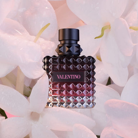 Valentino - Donna Born in Roma Intense - Eau de Parfum
