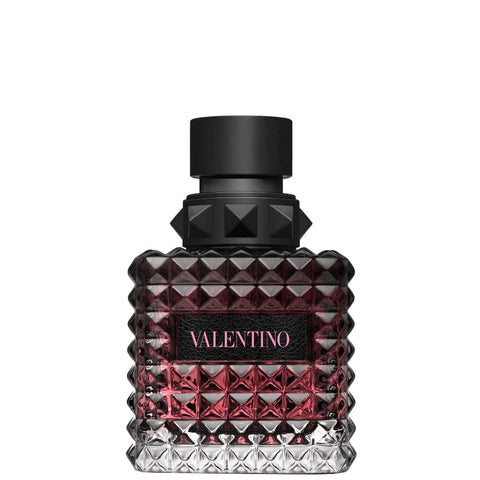 Valentino - Donna Born in Roma Intense - Eau de Parfum