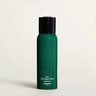 Hermès - Eau d''orange verte - Déodorant Vaporisateur