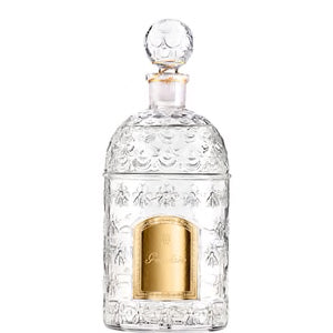 Guerlain - Eau de Guerlain - Eau de Cologne