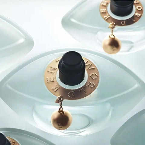 Kenzo - World - Eau de Parfum