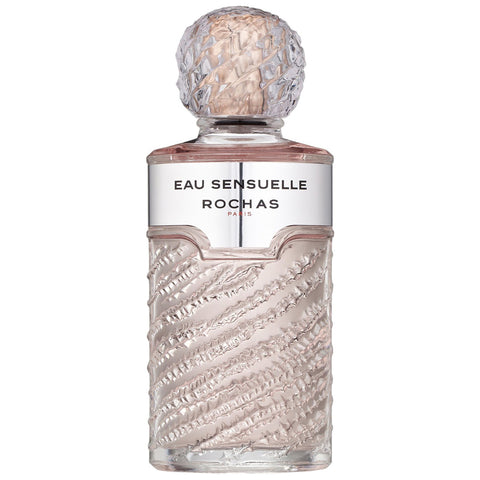 Rochas - Eau Sensuelle - Eau de Toilette