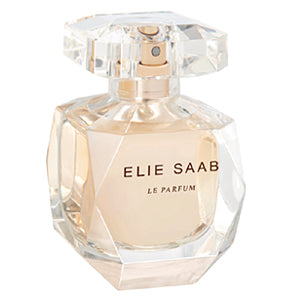 Elie Saab - Le Parfum - Eau de Parfum