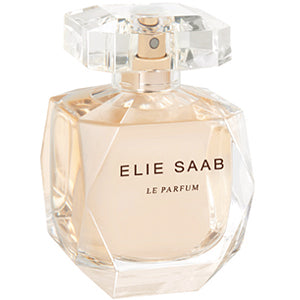 Elie Saab - Le Parfum - Eau de Parfum
