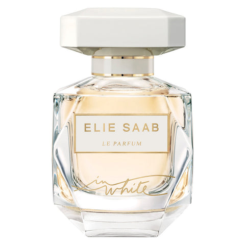 Elie Saab - Le Parfum in White - Eau de Parfum