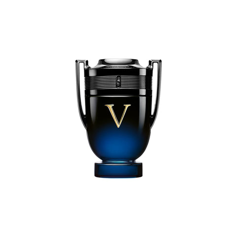 Paco Rabanne - Invictus Victory Elixir - Parfum Intense