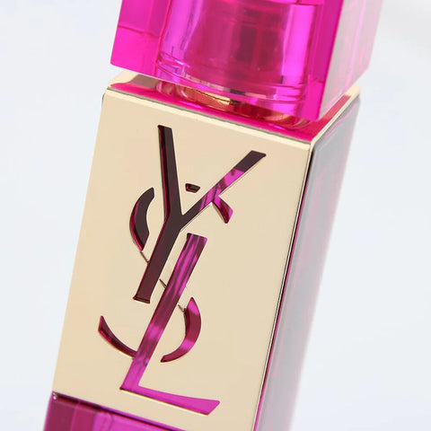 Yves Saint Laurent - Elle - Eau de Parfum