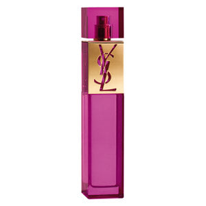 Yves Saint Laurent - Elle - Eau de Parfum