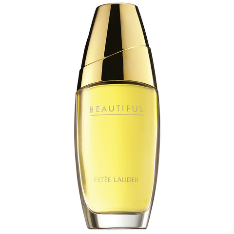 Estée Lauder - Beautiful - Eau de Parfum