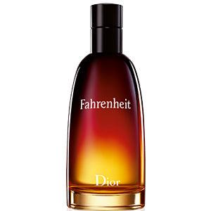 Dior - Fahrenheit - Eau de Toilette