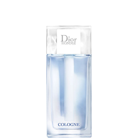 Dior - Dior Homme Cologne