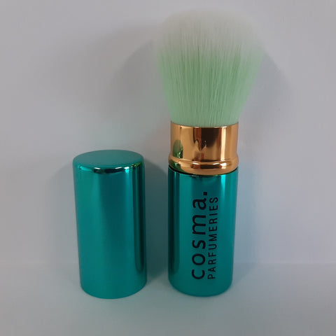 Cosma - Pinceau Retractable
