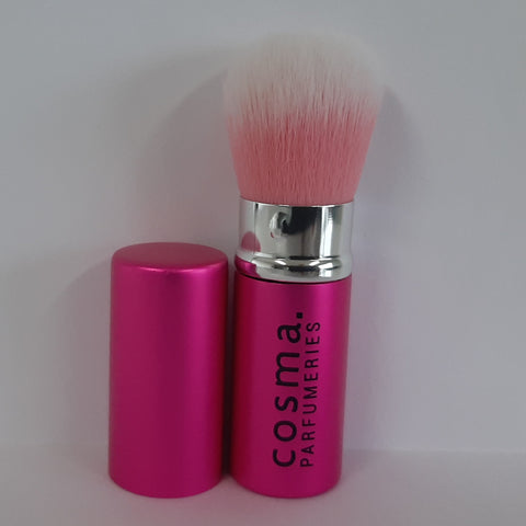 Cosma - Pinceau Retractable