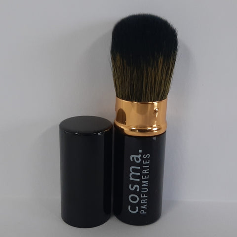 Cosma - Pinceau Retractable