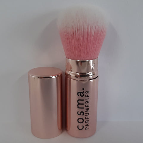 Cosma - Pinceau Retractable