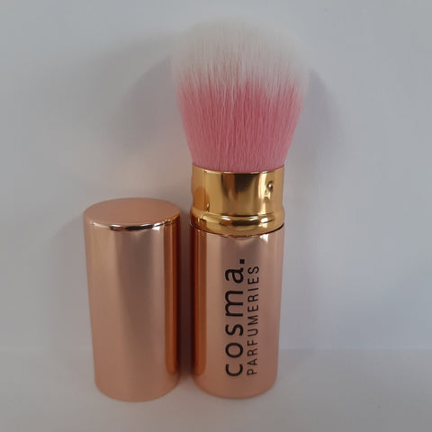 Cosma - Pinceau Retractable