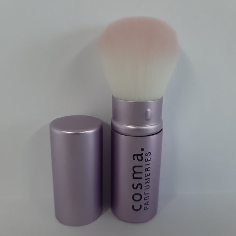 Cosma - Pinceau Retractable