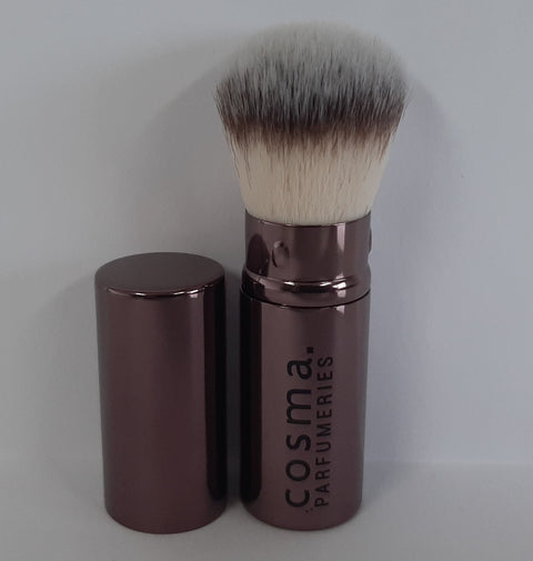 Cosma - Pinceau Retractable