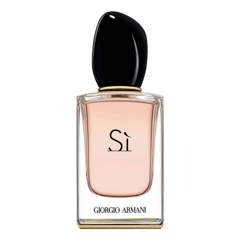 Armani - Sì - Eau de Parfum Refill