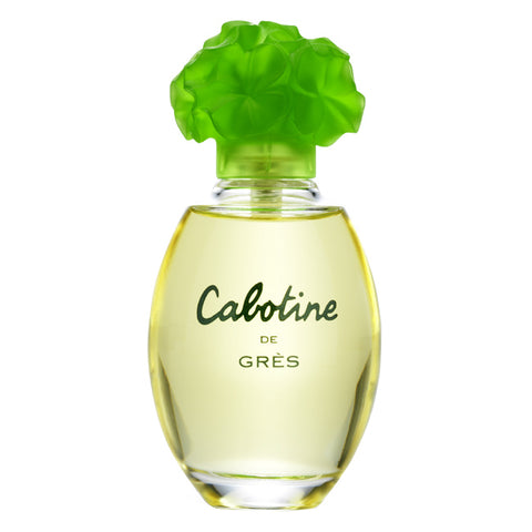 Grès - Cabotine - Eau de Toilette