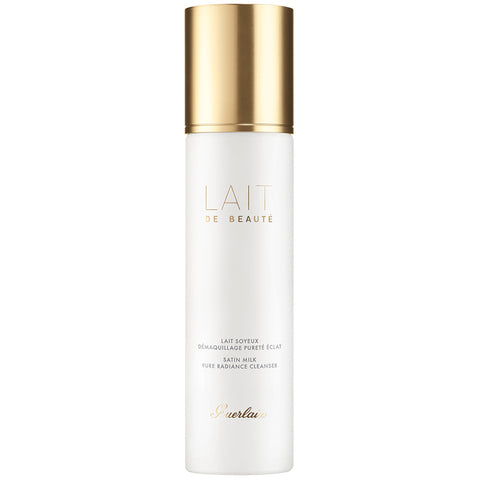 Guerlain - Lait de Beauté - Leche Limpiadora 200 ml