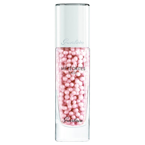 GUERLAIN - Météorites Base - Anti-Dark Circle Perfecting Pearls 30 ml
