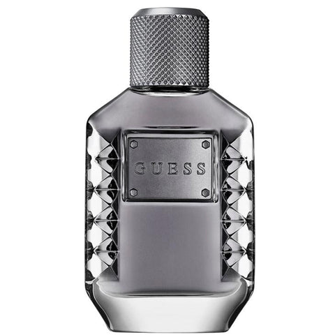 Guess - Guess Dare Man - Eau de Toilette