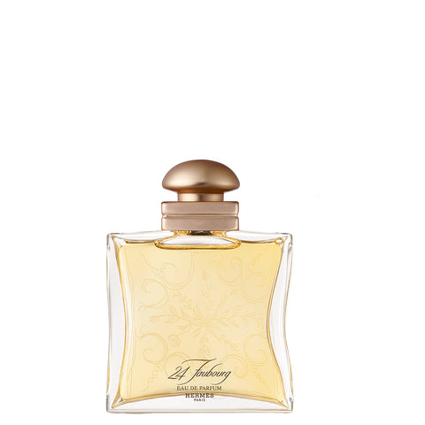 Hermès - 24 Faubourg - Eau de Parfum