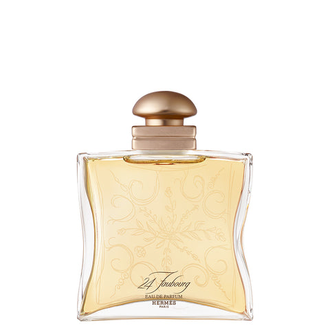 Hermès - 24 Faubourg - Eau de Parfum